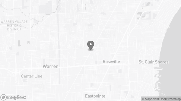 Bitcoin ATM in Roseville, MI