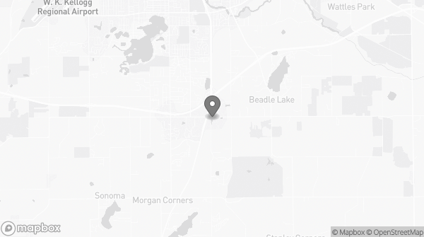 Bitcoin ATM in Battle Creek, MI