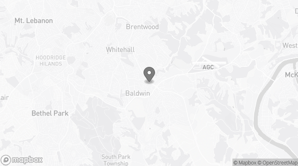 Bitcoin ATM in Pittsburgh, PA