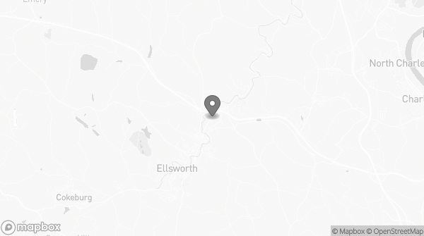 Bitcoin ATM in Bentleyville, PA