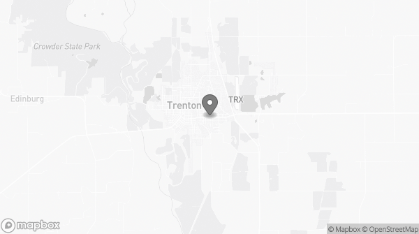 Bitcoin ATM in Trenton, MO