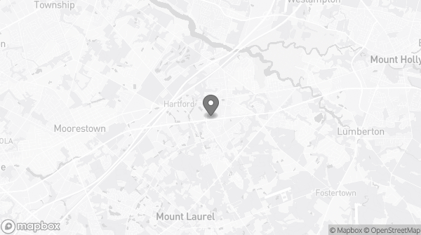 Bitcoin ATM in Mount Laurel Township, NJ