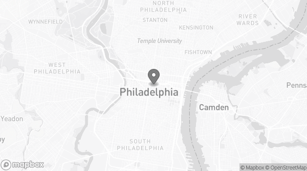 Bitcoin ATM in Philadelphia, PA