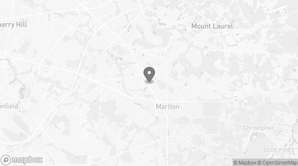 Bitcoin ATM in Evesham, NJ