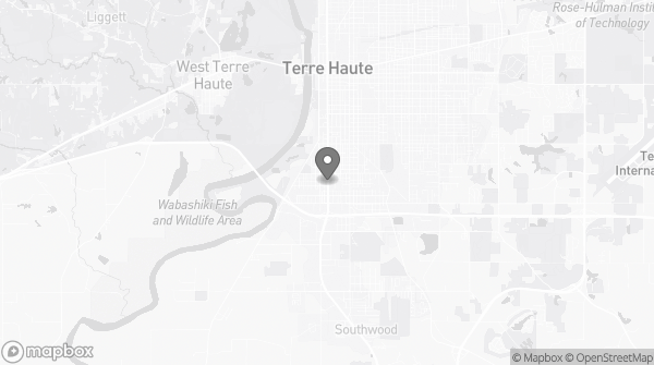 Bitcoin ATM in Terre Haute, IN