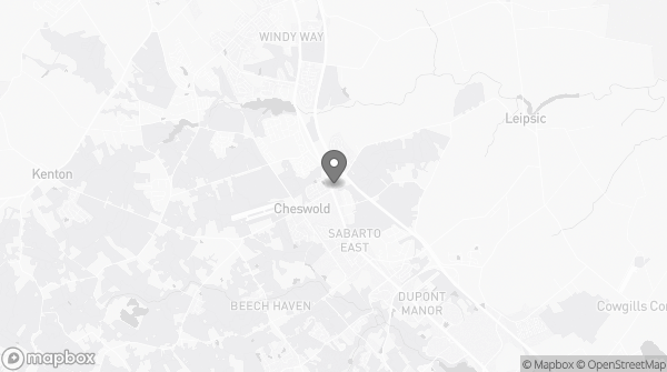 Bitcoin ATM in Dover, DE