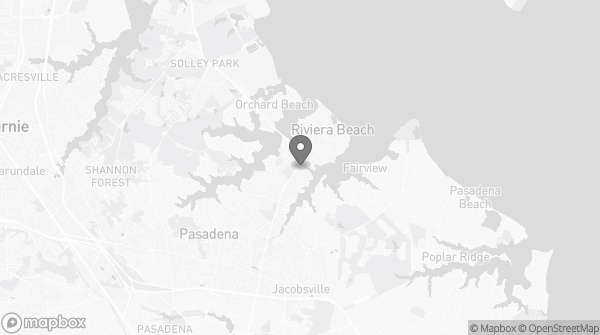 Bitcoin ATM in Riviera Beach, MD