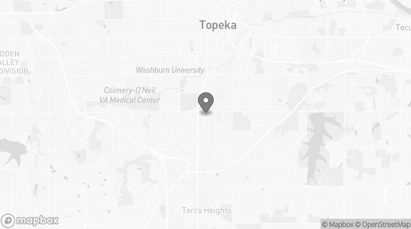Bitcoin ATM in Topeka, KS