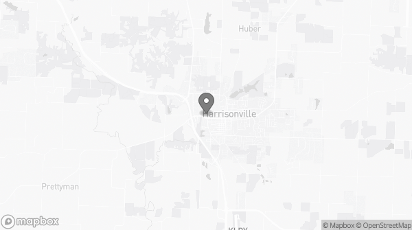 Bitcoin ATM in Harrisonville, MO