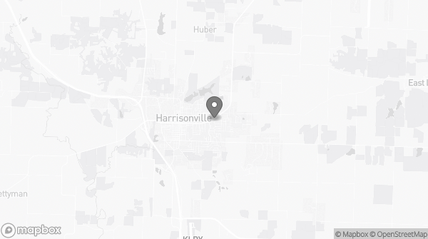 Bitcoin ATM in Harrisonville, MO