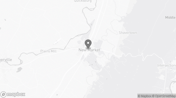 Bitcoin ATM in New Market, VA