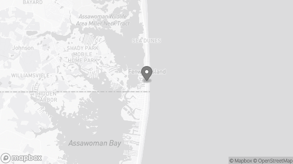 Bitcoin ATM in Fenwick Island, DE