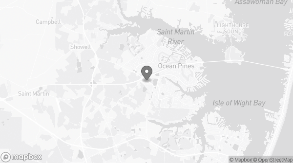 Bitcoin ATM in Berlin, MD