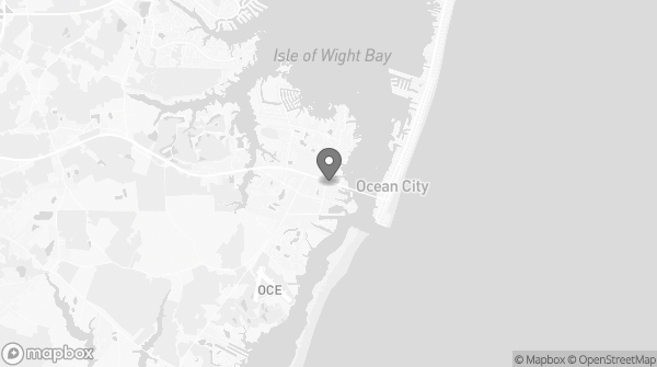 Bitcoin ATM in Ocean City, MD