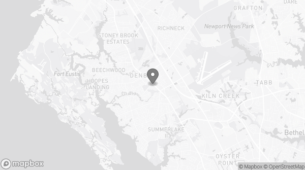 Bitcoin ATM in Newport News, VA