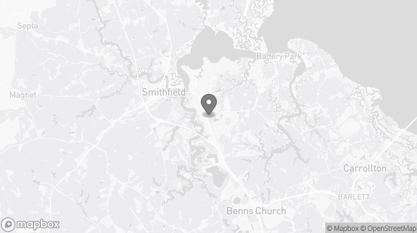 Bitcoin ATM in Smithfield, VA