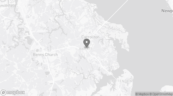 Bitcoin ATM in Carrollton, VA