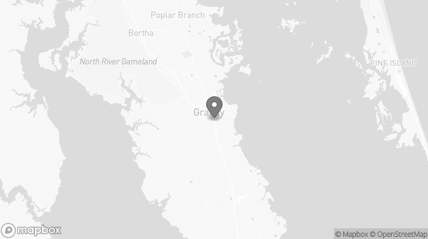 Bitcoin ATM in Grandy, NC