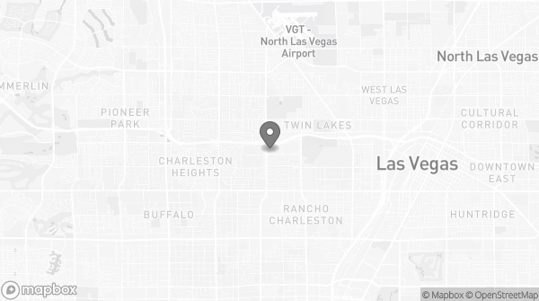 Bitcoin ATM in Las Vegas, NV