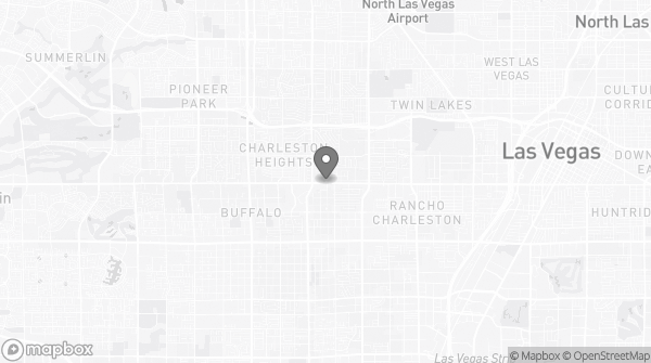 Bitcoin ATM in Las Vegas, NV