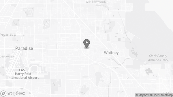 Bitcoin ATM in Las Vegas, NV