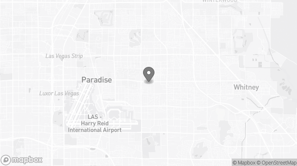 Bitcoin ATM in Las Vegas, NV