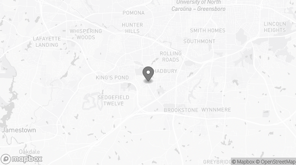 Bitcoin ATM in Greensboro, NC