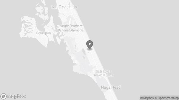 Bitcoin ATM in Nags Head, NC