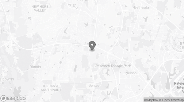 Bitcoin ATM in Durham, NC