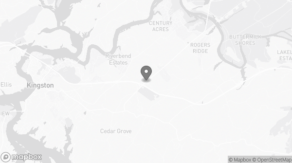 Bitcoin ATM in Kingston, TN