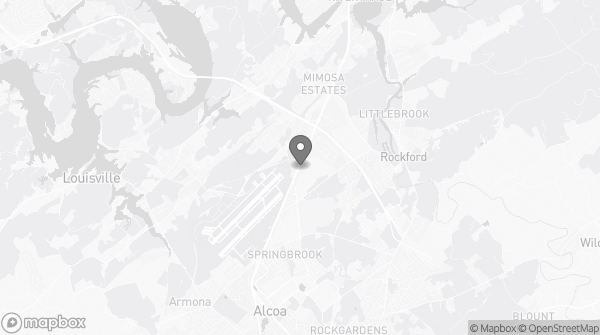 Bitcoin ATM in Alcoa, TN