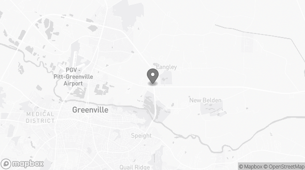 Bitcoin ATM in Greenville, NC