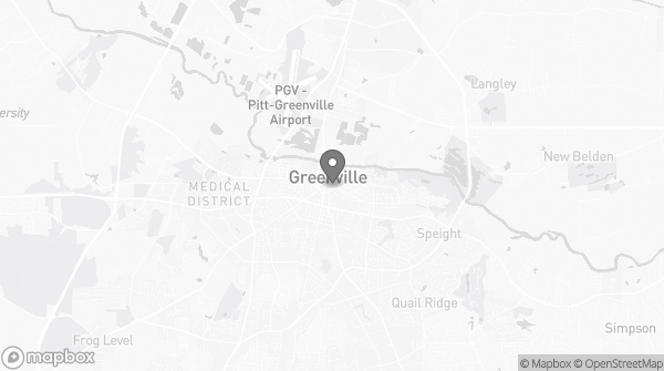 Bitcoin ATM in Greenville, NC