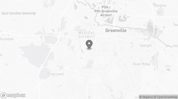 Bitcoin ATM in Greenville, NC