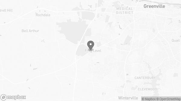 Bitcoin ATM in Greenville, NC