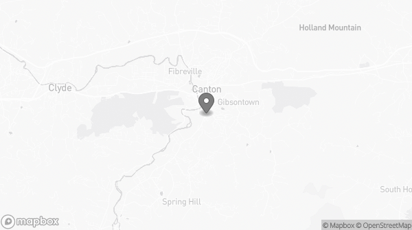 Bitcoin ATM in Canton, NC