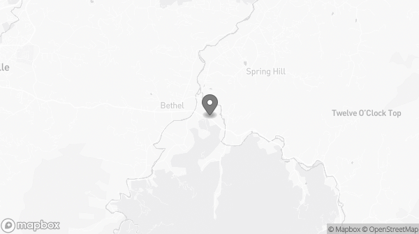 Bitcoin ATM in Canton, NC