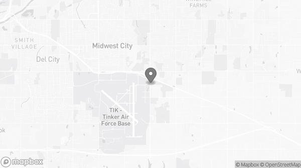 Bitcoin ATM in Oklahoma City, OK