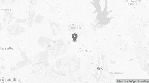 Bitcoin ATM in Concord, NC