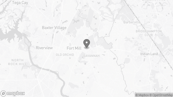 Bitcoin ATM in Fort Mill, SC