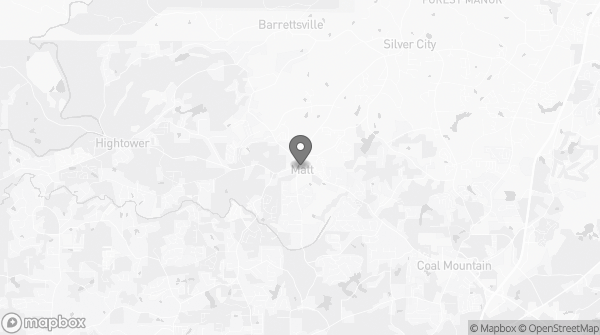 Bitcoin ATM in Cumming, GA