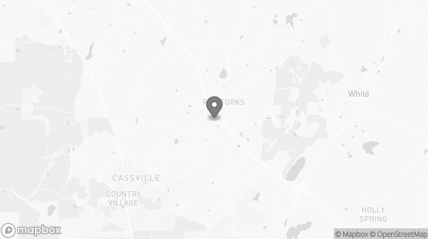 Bitcoin ATM in Cartersville, GA