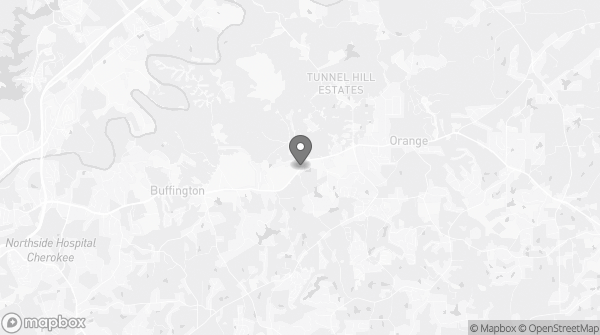 Bitcoin ATM in Canton, GA