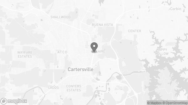 Bitcoin ATM in Cartersville, GA