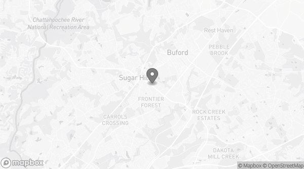 Bitcoin ATM in Sugar Hill, GA