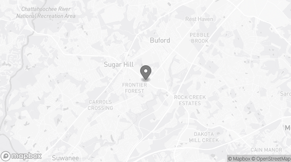 Bitcoin ATM in Buford, GA