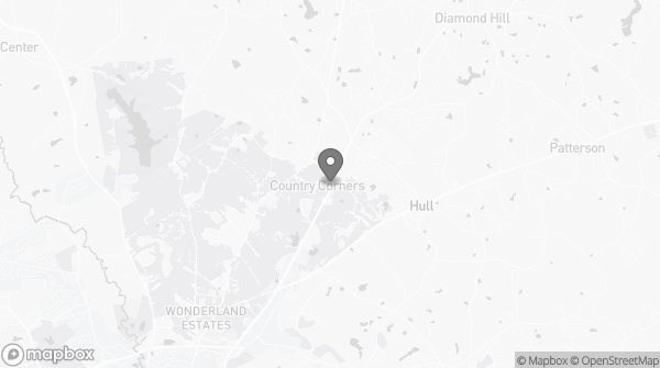 Bitcoin ATM in Athens, GA