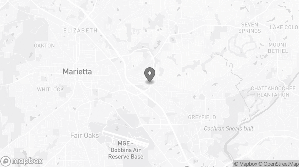 Bitcoin ATM in Marietta, GA