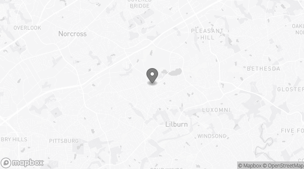 Bitcoin ATM in Norcross, GA