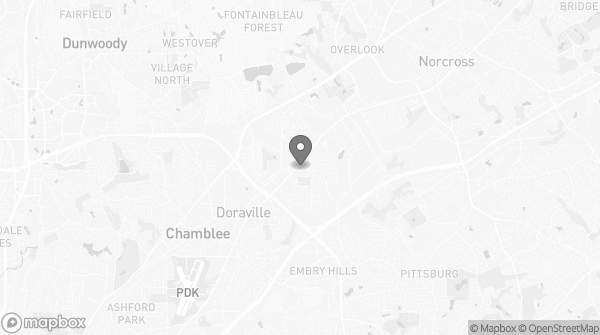 Bitcoin ATM in Doraville, GA